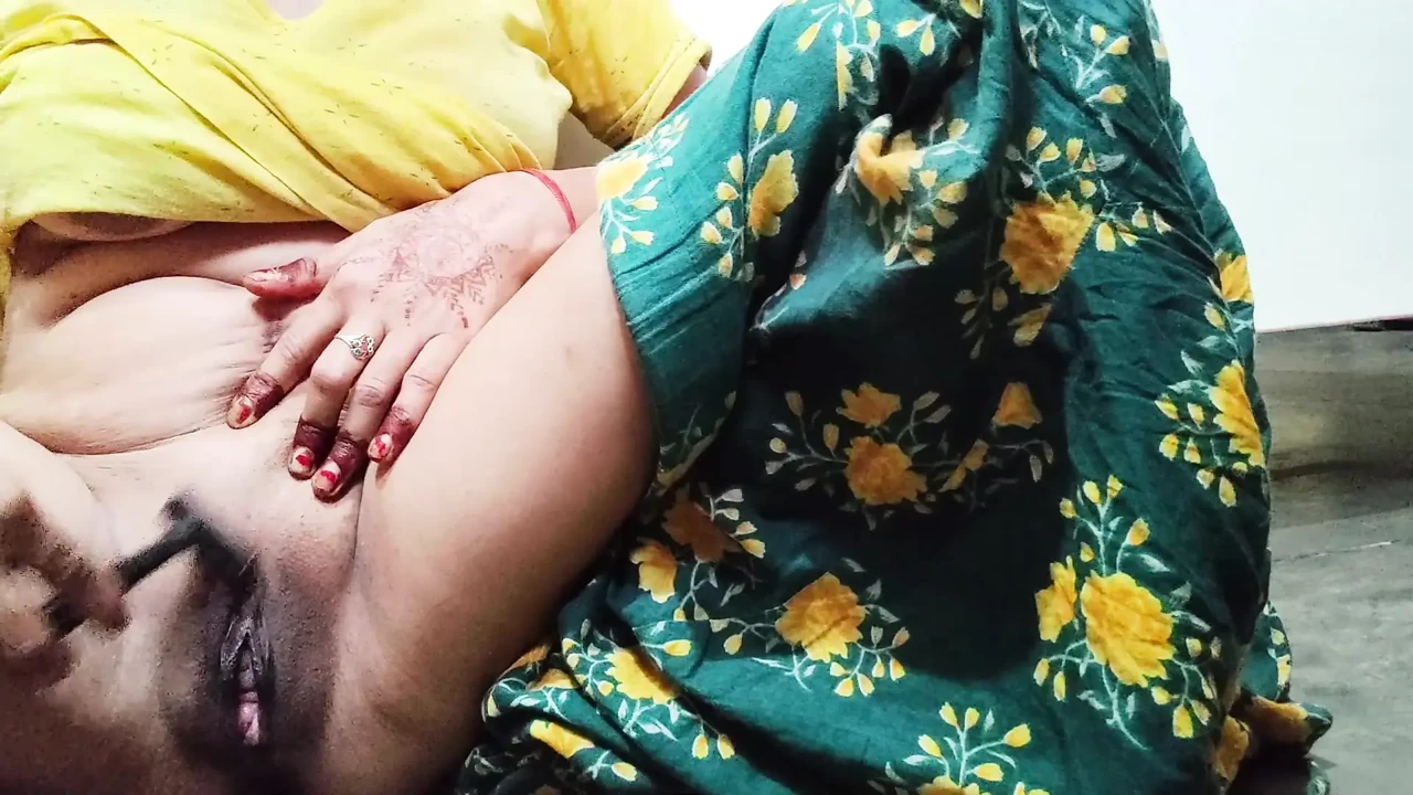 Jiju viral Saali MMS Hairy pussy clean shave Indian desi girl pussy, School giirl pussy Shaved, desi girl ke chut ke Baal