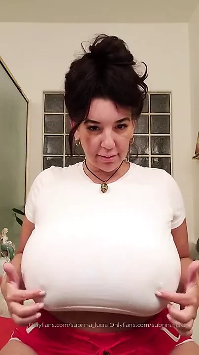 Thick Milf Ms.Parker