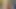 Kedi sikme ve derin boğaz için tombul Çek amatör