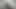 Lizzy Yum June 18 2024 dressing fantasy masturbation bath pussy clit boobs orgasm