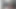 Fm Session #121 Masturbation