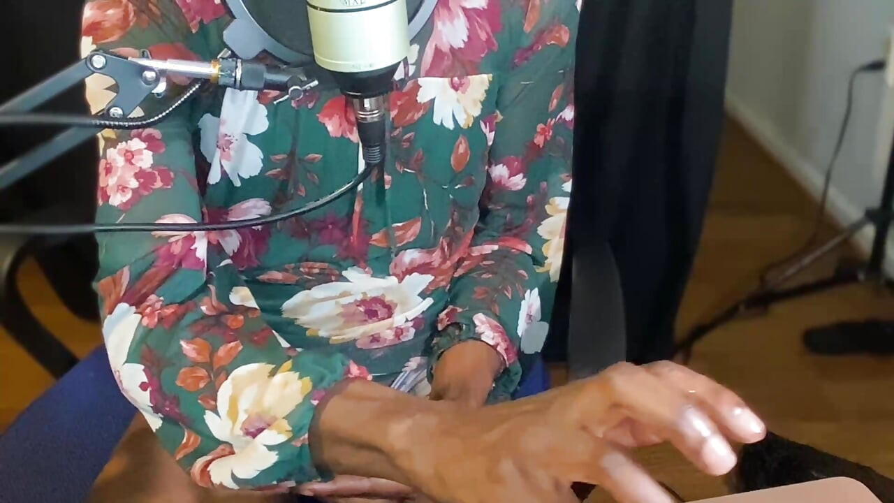 September through December 2025 Cumpilation