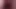 Anon cum in my ass