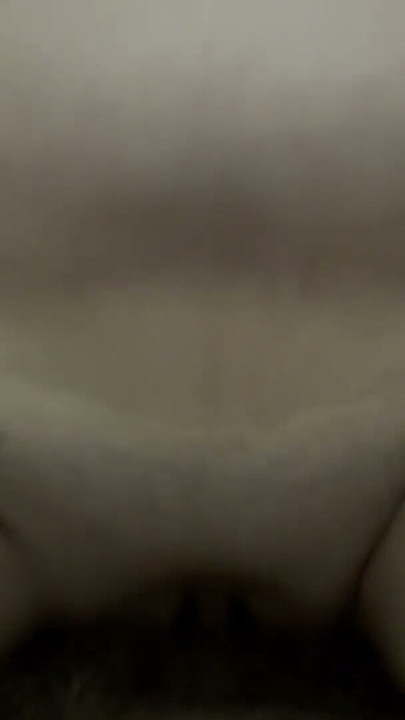 stepdaughter loves big cock deep in her throat and then pussy | Clip 1