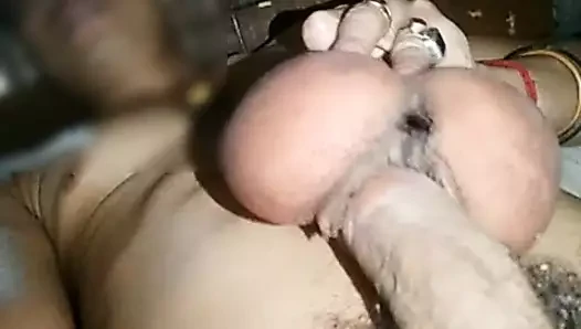 xhamster