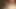 Hot Cum King Nicomulticum Cums Hard Closeup