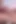 21 sextury - ateşli sarışın genç erkek avcısı Tiffany Rousso sikiliyor ve güzel ayaklarının her yerine boşalıyor!