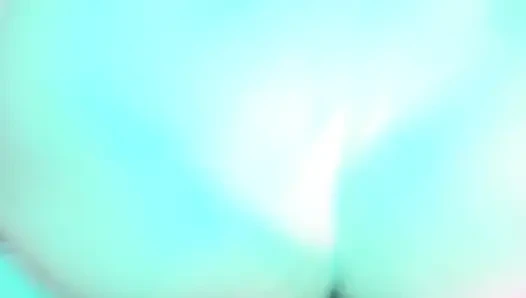 Blonde MILF Eva Latex fetish pink dress minet fuck pussy big dick kink gonzo