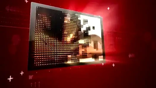 Vom buchtensaft des stiefbruers umgeknallt p2