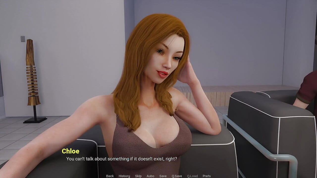 Complete Gameplay - Away From Home, Part 2