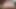 pakistani couple hard best sex Season 4 Episode 1