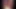 Dark Magician Granny's "please, We Need to Fuck!" Suck, Masturbation, Fuck & Creampie