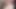 +18 YOUTUBER CrossdresserKitty Big Ass Booty Femboy Hot Slut Whore Smooth Male to Female Transformer