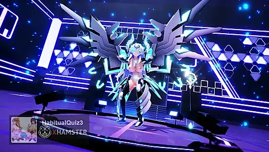 Mmd r18 hentai 3d rei ryghts aku nggak sabar cosplay ecchi ahegao tantangan vr fap