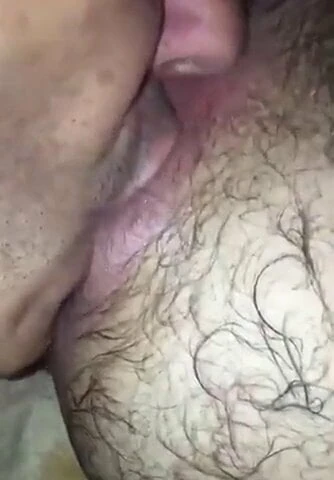 My wrecked hole
