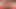 Büyük memeli orta yaşlı seksi kadın