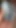 Sürpriz yapmayı biliyorum, OnlyFans'ta abone ol