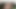 Ask Pornstar - ケイト・クインとの柔軟なセックス