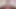 JOI 継母がソファで濡れてる - 100%一緒に来て イッちゃうよ - ダーティトーク