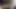 Yumruk sokma ve büyük pompa dildo topu sokma aşırı amcık germe amatör