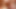 Gözleri bağlı evli kadın dörtlü grup sekste sikiliyor - mydirtyhobby