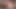 Reife MILF von RichtigFicken ein Facial verpasst