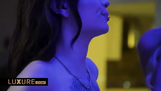 Üçlü'nin baştan çıkarması