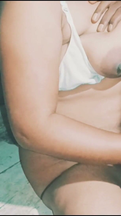 Xx me and my husband very hote sexy video'sme | Clip 2