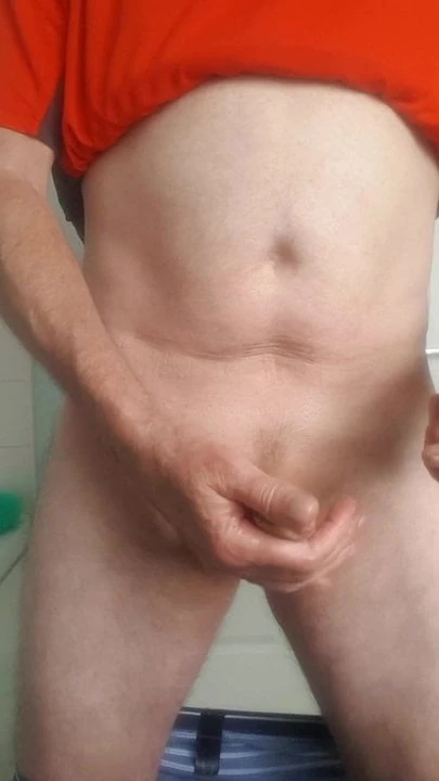 Silky smooth