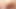 Entdecke unzensierten japanischen MILF-porno
