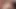 blowing mind fuck and cum lover