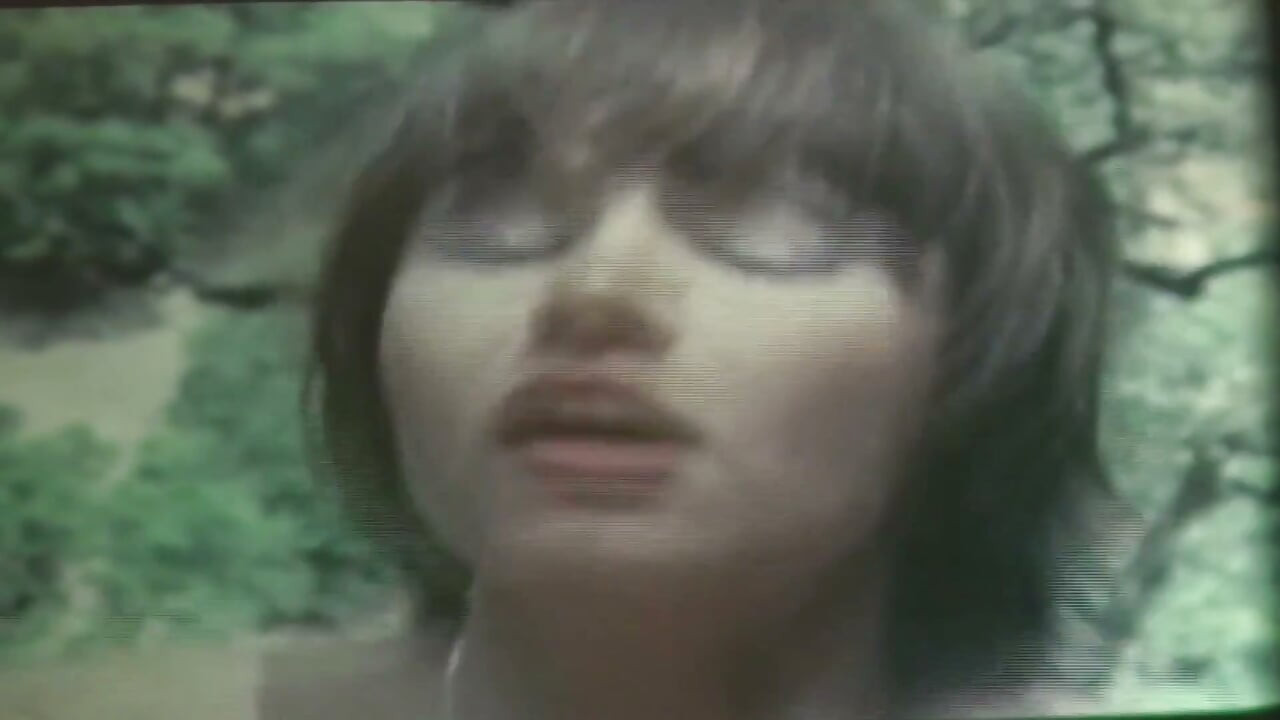 Vintage Desiree Cousteau MILF Boat and Beach Encounters