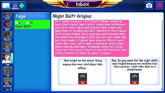 Fap ceo bagian 2 tingkat berikutnya dan ceo tanpa kode