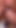 Unforgettable moment from "German shy couple tries first time porn with granny"