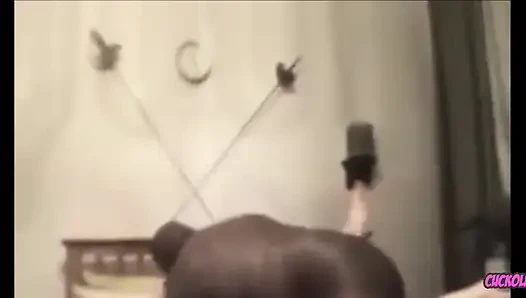 Aldatılan orta yaşlı seksi kadın - aldatan evli kadın