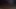 Hot 3D Animation Romance Scene - Full HD Exclusive Video