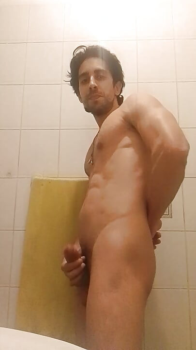 Stripper