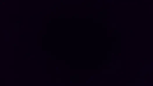 Schwiegermutter traut sich nicht zu ficken