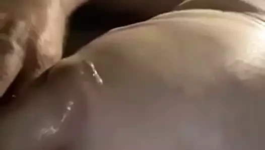 ich und mein sperma