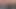 Para konuşmaları - sunni mayweather - yapabiliyorken neden saçımı keseyim