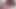 Steamy Japanese Temptress Ai Okada Unveils Her Deepest Passionate Desires