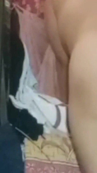 Desi Village Girl | Clip 1