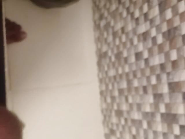 New desi bathroom sex video Part 1