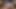 Mai Shiranui Silicone Sex Doll Solo Tease Big Tits Ass Jiggle
