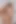 Asyalı hatun en büyük yarakla Taylandlı sert anal delik genişletme - anal seks