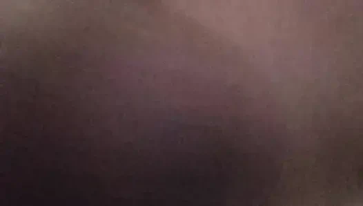 Beni sikerken göğüslerimin zıplaşını izle