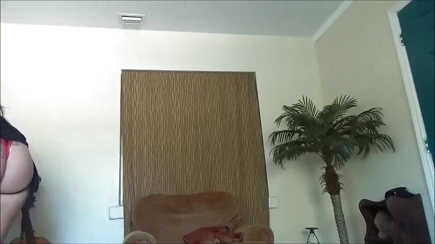 Ловец спермы