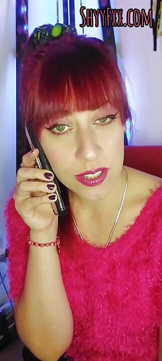 Shyyfxx Fanget, M. se fait baiser par P Badevrelset Med Min Nye Kreste ! Coaching masturbatoire 1