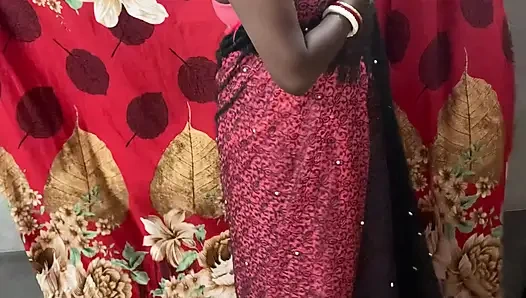 India Desi village ki bhabhi hot bhabhi ki HousWife