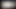 Beautiful animegirl drain my balls cumtribute